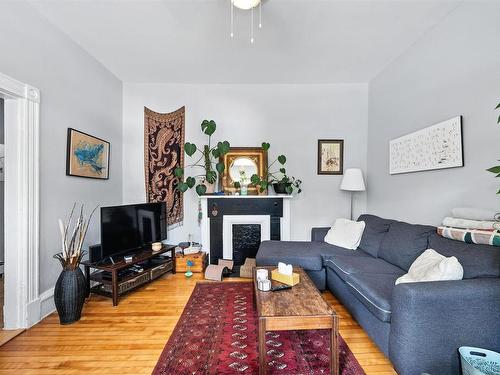 5651 Macara Street, Halifax, NS 