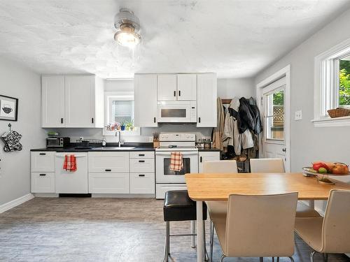 5651 Macara Street, Halifax, NS 