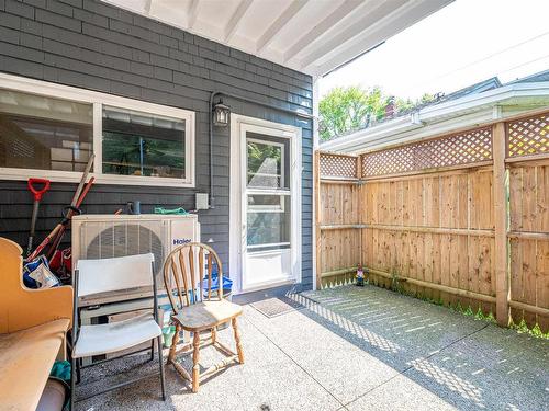 5651 Macara Street, Halifax, NS 