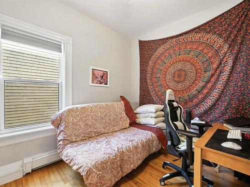 5651 Macara Street, Halifax, NS 