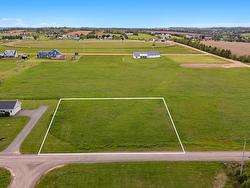LOT 30 Gallant Lane North Rustico, PE C0A 1N0