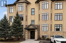6 - 30 PRESTIGE CIRCLE  Ottawa, ON K4A 0W9