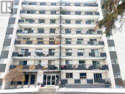 108 - 2095 PROSPECT STREET Burlington, ON L7R 1Z5