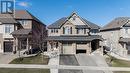 11 Icefall Road, Caledon, ON  - Outdoor With Facade 