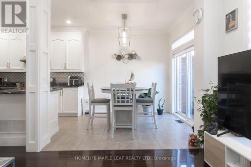 11 Icefall Road, Caledon, ON - Indoor