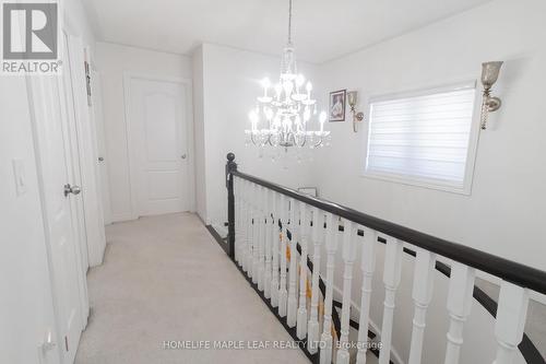 11 Icefall Road, Caledon, ON - Indoor Photo Showing Other Room