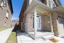 11 Icefall Road, Caledon, ON  - Outdoor 