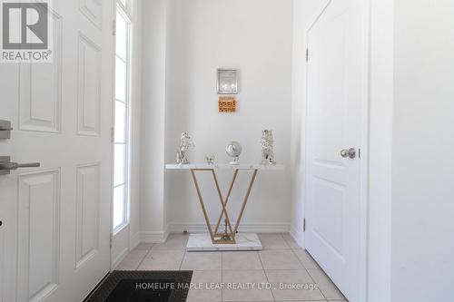 11 Icefall Road, Caledon, ON - Indoor