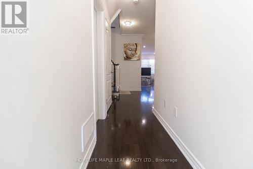 11 Icefall Road, Caledon, ON - Indoor Photo Showing Other Room