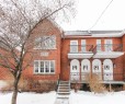Exterior - 6119 Av. Somerled, Montréal (Côte-Des-Neiges/Notre-Dame-De-Grâce), QC  - Outdoor 