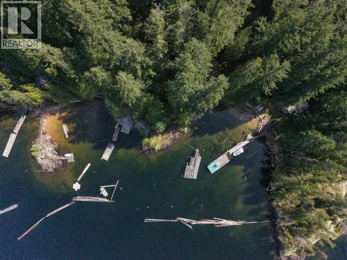 9162 Powell Lake, Powell River, BC 
