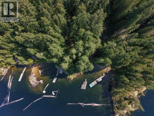 9162 Powell Lake, Powell River, BC 