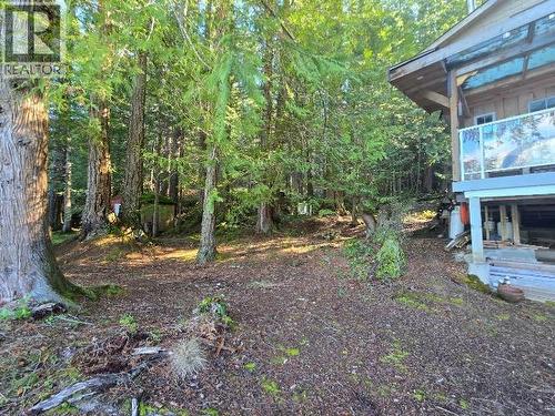 9162 Powell Lake, Powell River, BC 