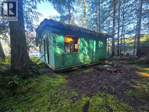 9162 Powell Lake, Powell River, BC 