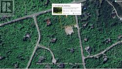 Lot Map - 