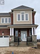 11 MISSION STREET Wasaga Beach, ON L0M 1S0