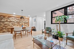 Salon - 