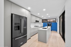 Cuisine - 