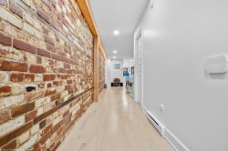 Corridor - 