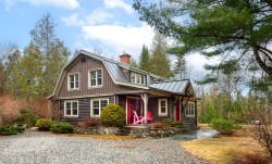 2336 Rue du Havre  Magog, QC J1X 5R9