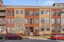Front of Structure - 700-24 Rue Waterman, Saint-Lambert, QC  - Outdoor With Facade 