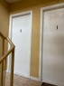 Escalier - 2-1561 Rue De Gascogne, Laval (Chomedey), QC  - Indoor Photo Showing Other Room 