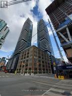 1706 - 115 BLUE JAYS WAY Toronto, ON M5V 0N4