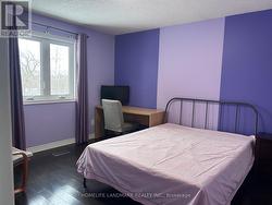 45 BRIGGS AVENUE Richmond Hill, ON L4B 1N7