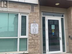 305 - 2370 KHALSA GATE Oakville, ON L6M 1P5