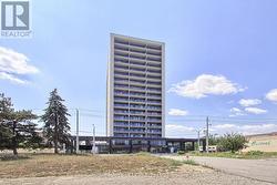 103 - 741 KING STREET W Kitchener, ON N2G 0E9