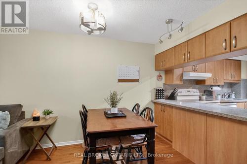 418 Briston Private, Ottawa, ON - Indoor