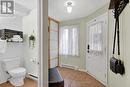418 Briston Private, Ottawa, ON  - Indoor Photo Showing Bathroom 