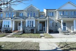 378 BUR OAK AVENUE Markham, ON L6C 2T9