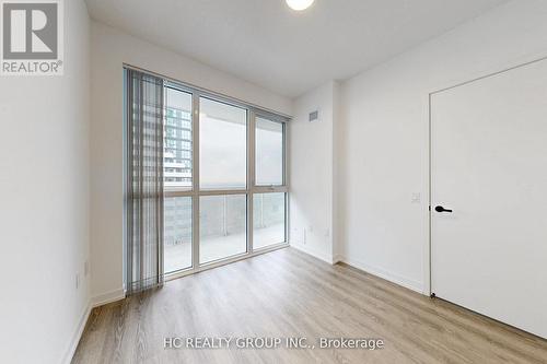 3101 - 8 Interchange Way, Vaughan, ON - Indoor Photo Showing Other Room