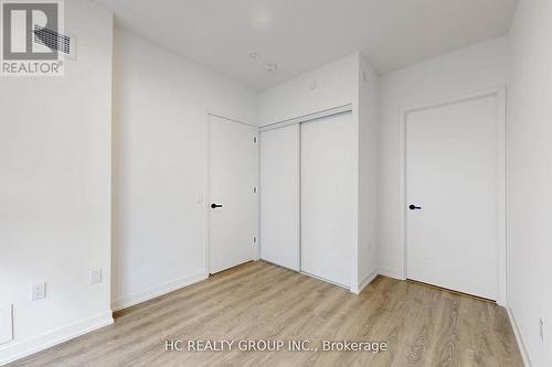3101 - 8 Interchange Way, Vaughan, ON - Indoor Photo Showing Other Room