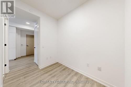 3101 - 8 Interchange Way, Vaughan, ON - Indoor Photo Showing Other Room