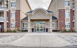 304 - 1360 COSTIGAN ROAD Milton, ON L9T 8X6