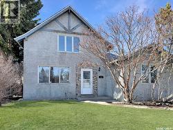 209 Main STREET Wilkie, SK S0K 4W0