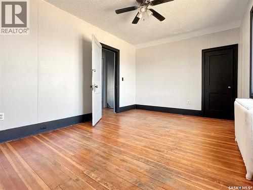 209 Main Street, Wilkie, SK - Indoor Photo Showing Other Room