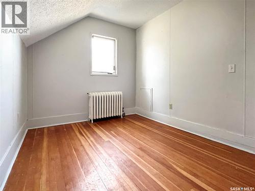 209 Main Street, Wilkie, SK - Indoor Photo Showing Other Room