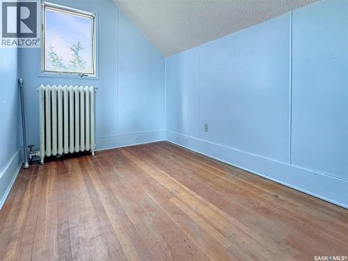 209 Main Street, Wilkie, SK - Indoor Photo Showing Other Room