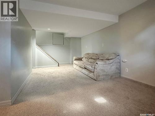 209 Main Street, Wilkie, SK - Indoor