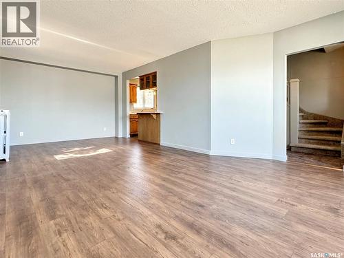 209 Main Street, Wilkie, SK - Indoor