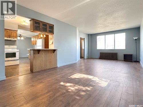 209 Main Street, Wilkie, SK - Indoor