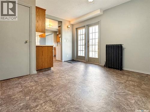 209 Main Street, Wilkie, SK - Indoor Photo Showing Other Room