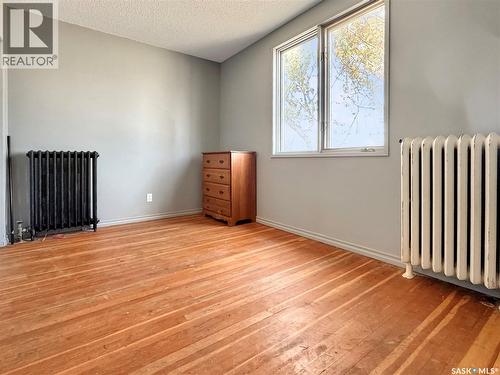 209 Main Street, Wilkie, SK - Indoor