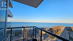 1309 - 385 WINSTON ROAD Grimsby, ON L3M 4E8