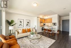 513 - 50 O'NEILL ROAD Toronto, ON L9N 0Z1