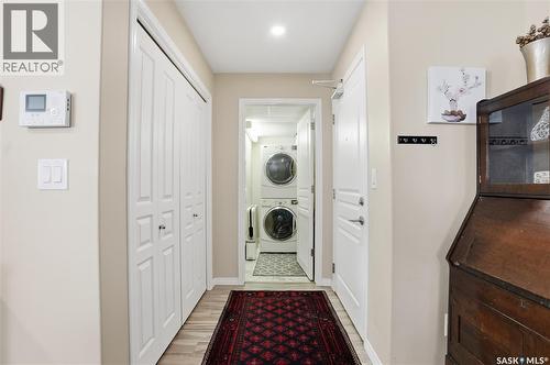 1105 102 Willis Crescent, Saskatoon, SK - Indoor