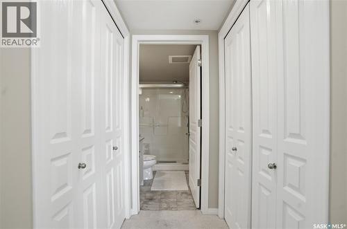 1105 102 Willis Crescent, Saskatoon, SK - Indoor